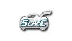 South Lakes Model Car Club