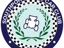 SRCC Southport Radio Car Club