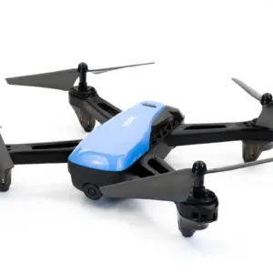 UDI RC U89S FPV Drone