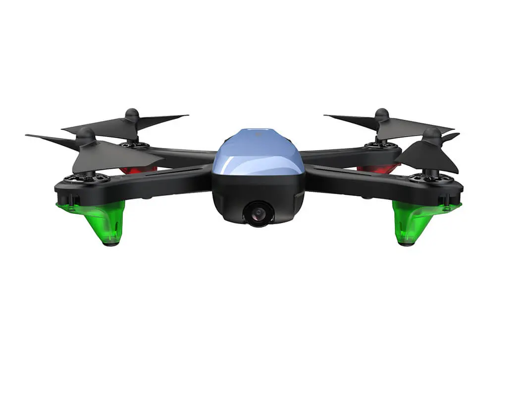 UDI RC U89S FPV Drone