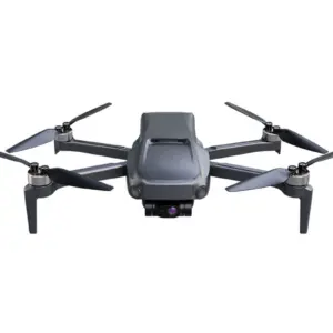 UDI RC U98 Pro Mini Drone 4K 249g, 3-Axis Gimbal, GPS, EIS