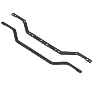 UDI RC CX18 Girder