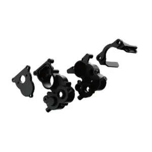 UDI RC CX18 Differential Hosing