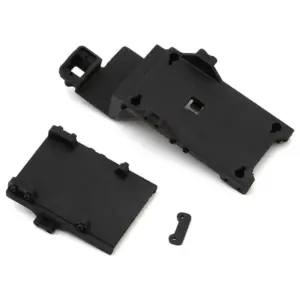 UDI RC CX18 Support Plate (2P Cs)