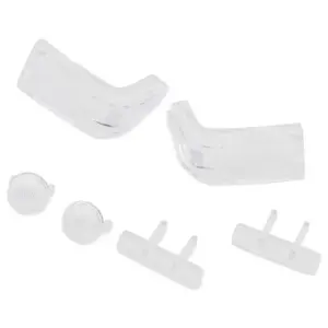 UDI RC CX18 Light Cover
