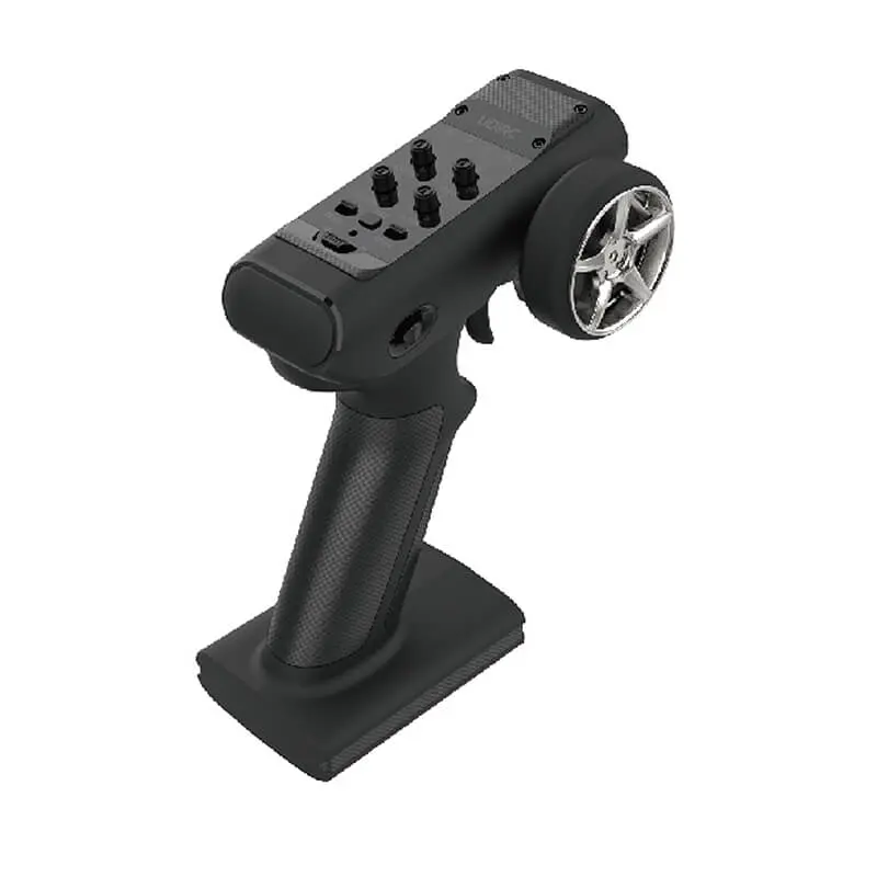 UDI RC UCX24 Transmitter