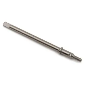 UDI RC CX24 Rear Axle Shaft (Long)