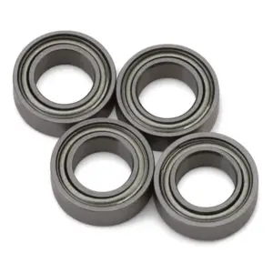 UDI RC CX24 Ball Bearing 4*7*2.5 4PCS