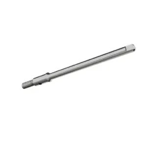 UDI RC UCX24 Rear Axle Half Shaft 1PCS