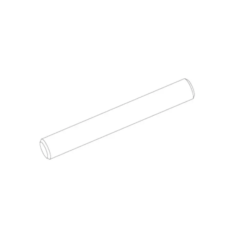 UDI RC UCX24 Pin (8pcs)