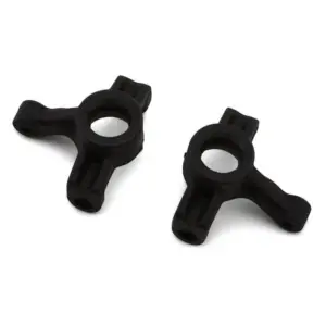 UDI RC CX24 Steering Hub Set (L/R)
