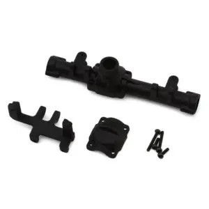 UDI RC CX24 Rear Axle (Plasti C)