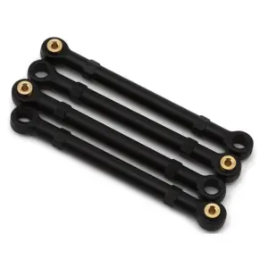 UDI RC CX24 Front/Rear Axle Rod 4PCS