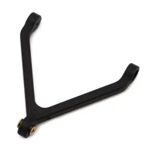UDI RC CX24 Y Shape Linkage