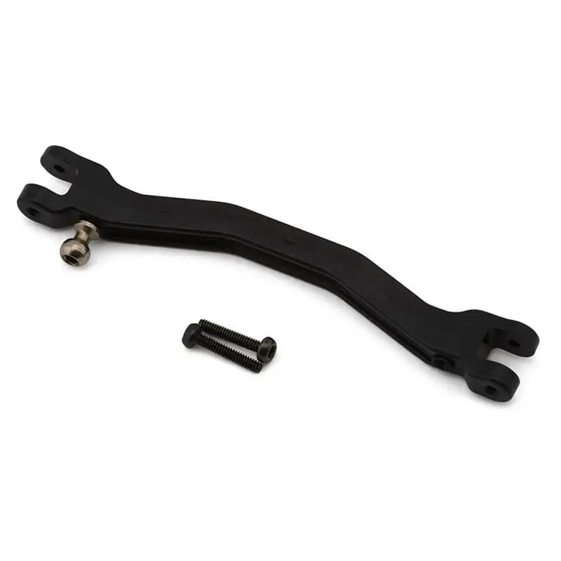 UDI RC CX24 Steering Linkage