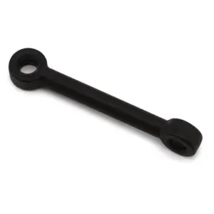 UDI RC CX24 Servo Linkage