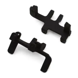 UDI RC CX24 Servo Support (2pc)