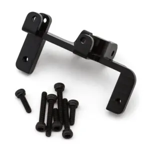 UDI RC CX24 Metal Servo Bracket