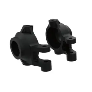 UDI RC UCX24 Steering Hub Set (Left 1PCS / Right 1pcs)