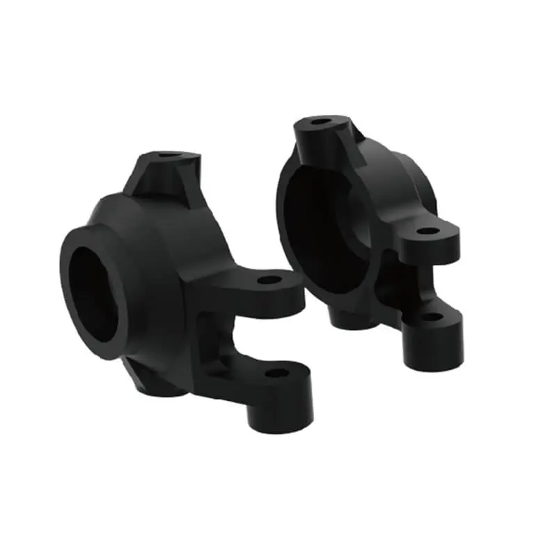 UDI RC UCX24 Steering Hub Set (Left 1PCS / Right 1pcs)