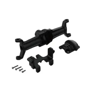 UDI RC UCX24 Front Axle