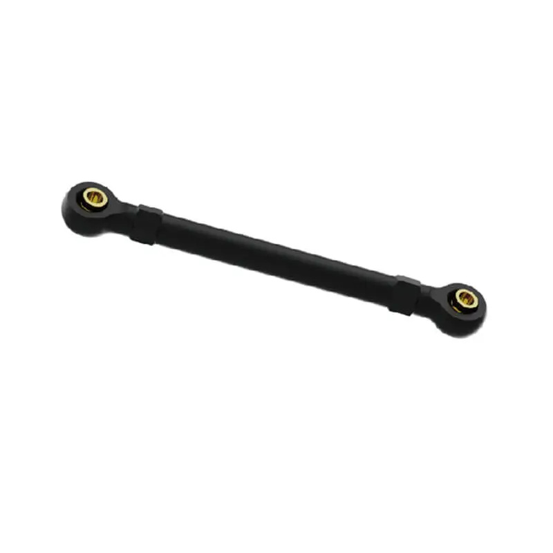 UDI RC UCX24 Front/Rear Axle Rod