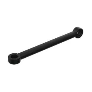 UDI RC UCX24 Servo Linkage