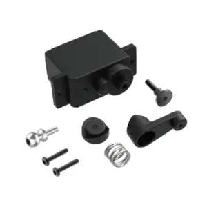 UDI RC UCX24 Steering Servo