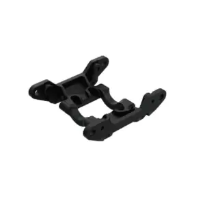 UDI RC UCX24 Gearbox Support