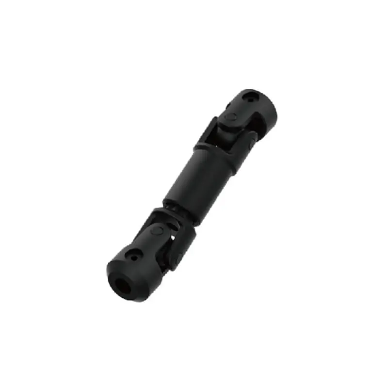 UDI RC UCX24 Center Driveshaft (1 Pcs)