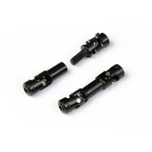UDI RC UCX24 Metal Center Driveshaft