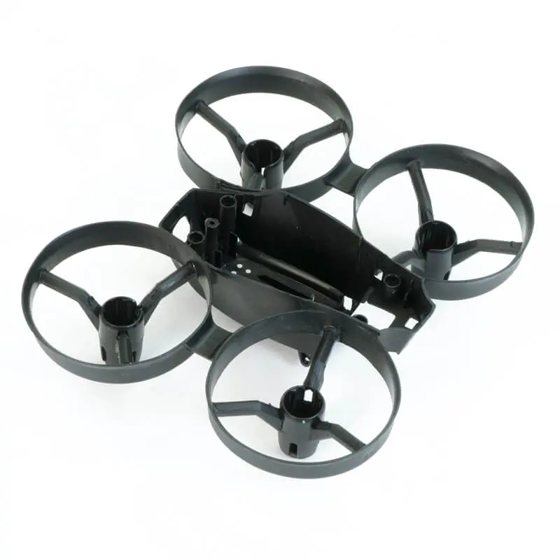 UDI RC U46C Drone Bottom Housing