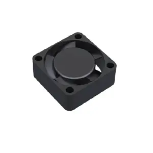UDI RC Motor Cooling Fan