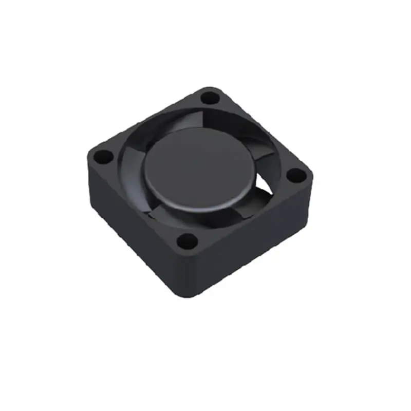 UDI RC Motor Cooling Fan