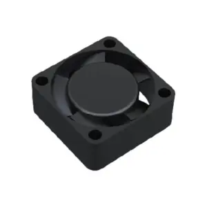 UDI RC Cooling Fan (30x30x10mm)