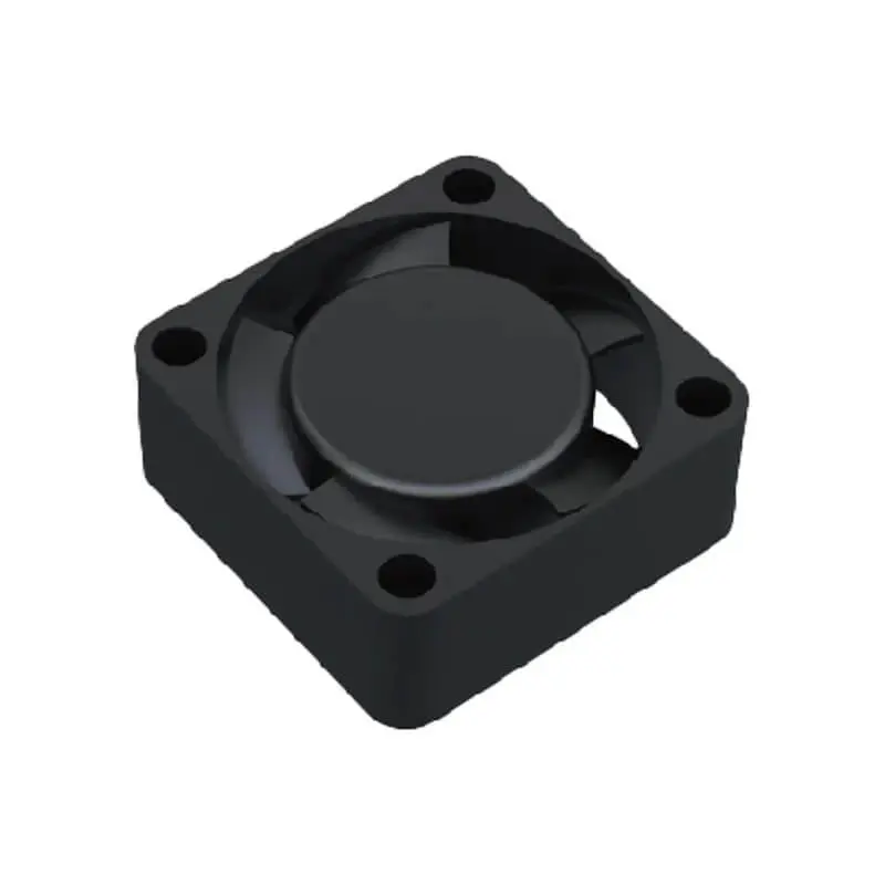 UDI RC Cooling Fan (30x30x10mm)