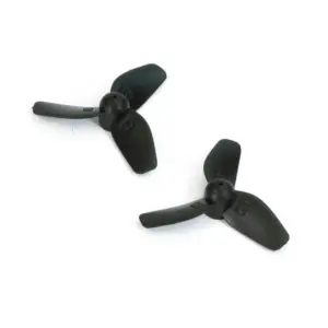 UDI RC U46C B Propeller