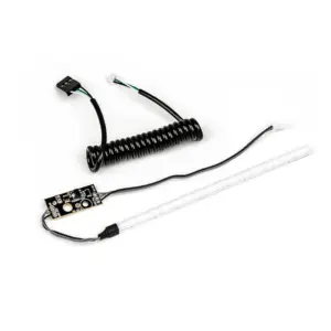 UDI RC Lamp Group