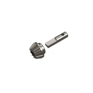 UDI RC Drive Bevel Gear (Powder Alloy)