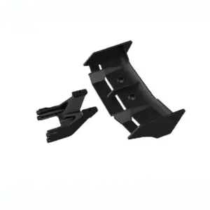 UDI RC Tail Wing Assembly