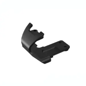 UDI RC Front Bumper Assembly