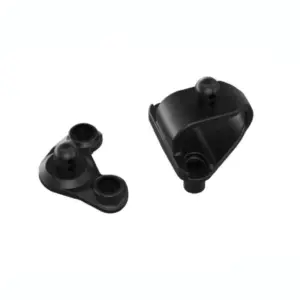 UDI RC Single Pillar Component