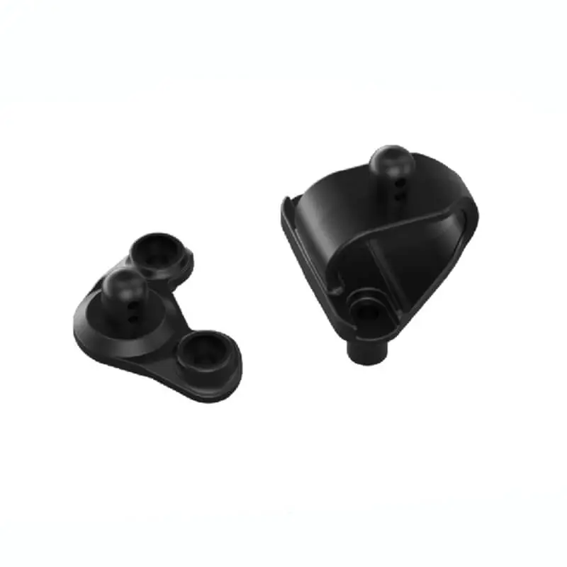 UDI RC Single Pillar Component