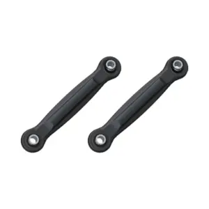 UDI RC Steering Linkage