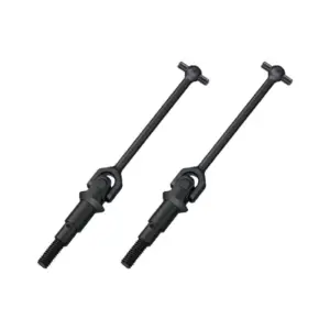 UDI RC Universal-Joint Drive Shaft Metal