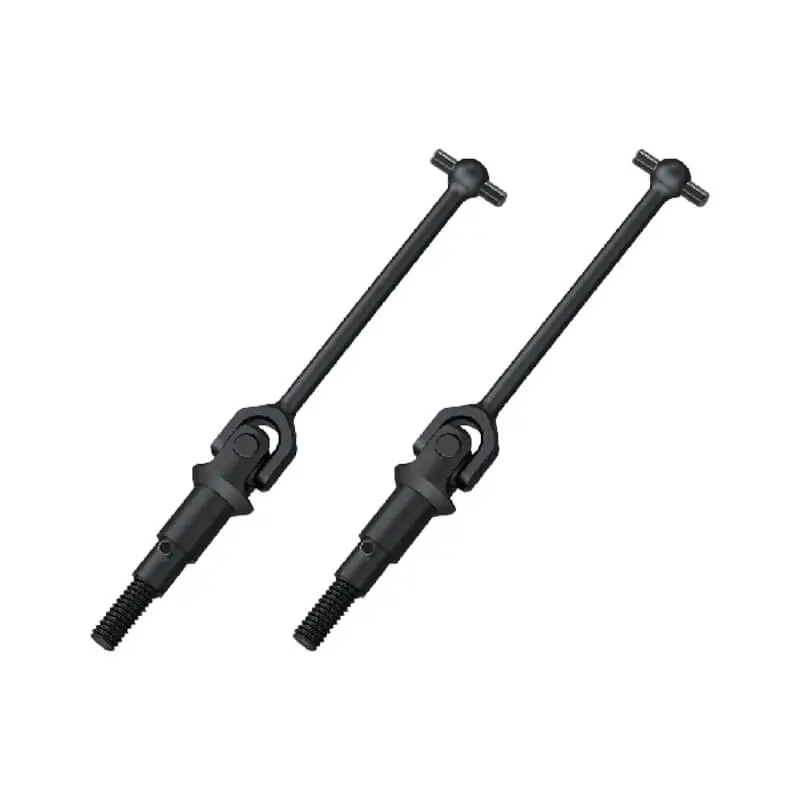 UDI RC Universal-Joint Drive Shaft Metal