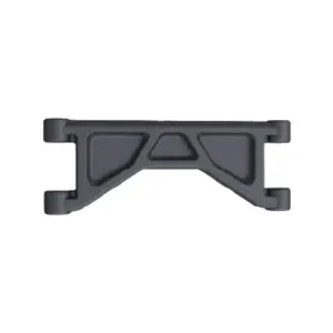 UDI RC Suspension Arms Upper 4PCS