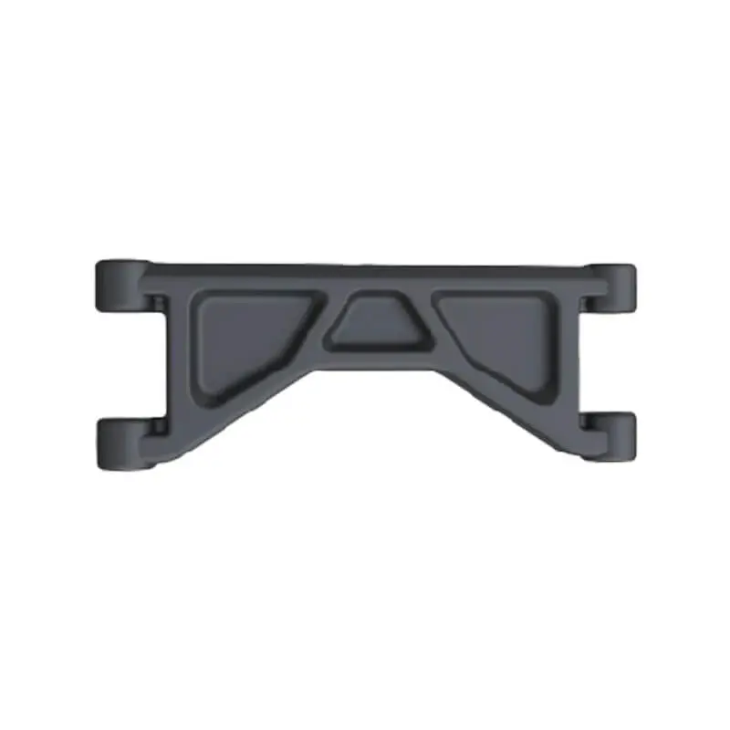 UDI RC Suspension Arms Upper 4PCS