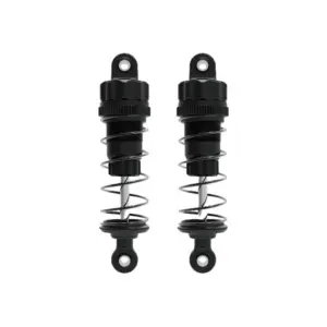 UDI RC Shock Absorber Plastic