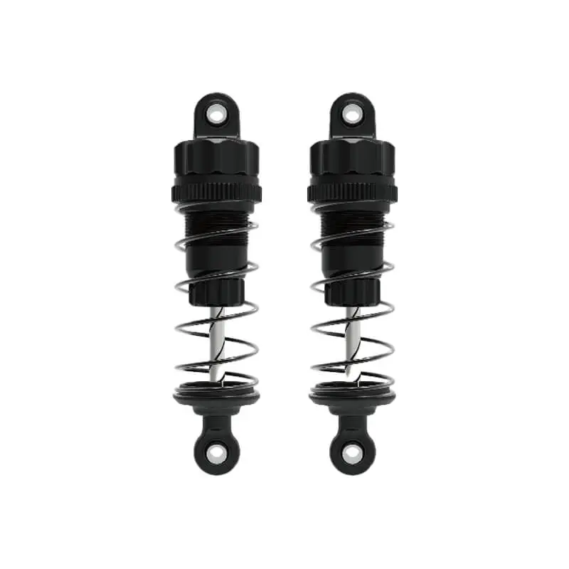 UDI RC Shock Absorber Plastic